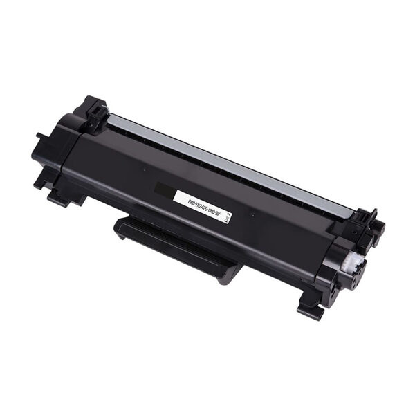 Brother TN-2420