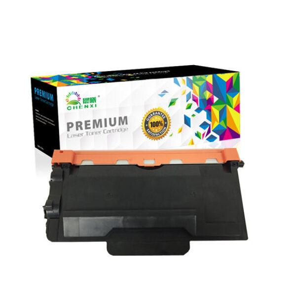 Brother TN-3520