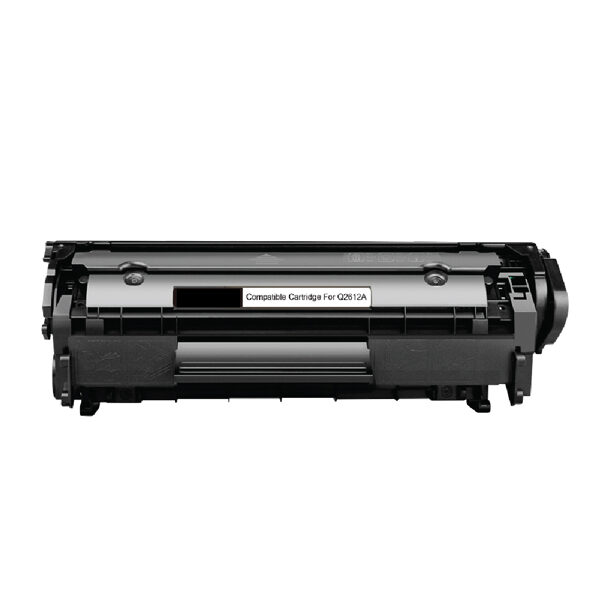 HP Q2612A