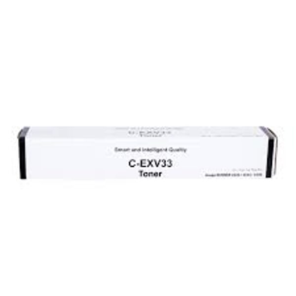 Canon C-EXV33